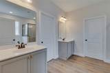 108 Walters Way - Photo 35