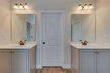 108 Walters Way - Photo 36