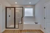 108 Walters Way - Photo 37