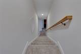 108 Walters Way - Photo 39