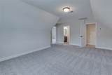 108 Walters Way - Photo 41