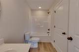 108 Walters Way - Photo 43