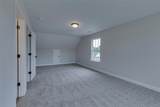 108 Walters Way - Photo 45