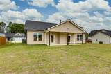 108 Walters Way - Photo 49