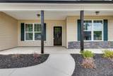 108 Walters Way - Photo 5