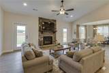 108 Walters Way - Photo 6
