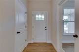 108 Walters Way - Photo 8