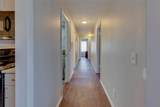 220 Elm Street - Photo 13