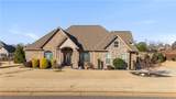 321 La Novia Court - Photo 1