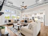 321 La Novia Court - Photo 10