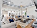 321 La Novia Court - Photo 11