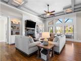 321 La Novia Court - Photo 12
