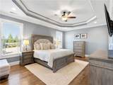 321 La Novia Court - Photo 13