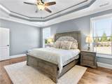 321 La Novia Court - Photo 14