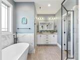 321 La Novia Court - Photo 15