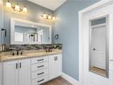 321 La Novia Court - Photo 16