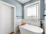321 La Novia Court - Photo 17