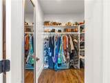 321 La Novia Court - Photo 18