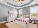 321 La Novia Court - Photo 19