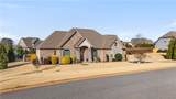 321 La Novia Court - Photo 2
