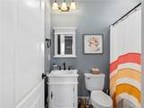 321 La Novia Court - Photo 20