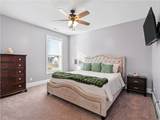 321 La Novia Court - Photo 21