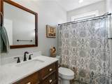 321 La Novia Court - Photo 22