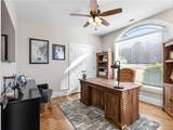 321 La Novia Court - Photo 23