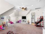 321 La Novia Court - Photo 24