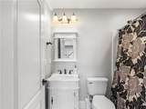 321 La Novia Court - Photo 25