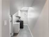 321 La Novia Court - Photo 26
