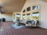 321 La Novia Court - Photo 27
