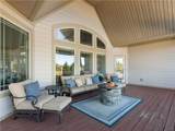 321 La Novia Court - Photo 28