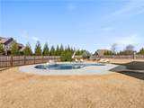 321 La Novia Court - Photo 29