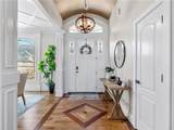 321 La Novia Court - Photo 3