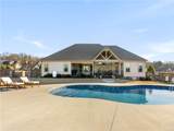 321 La Novia Court - Photo 30