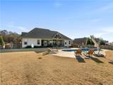 321 La Novia Court - Photo 31