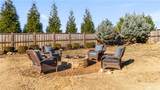 321 La Novia Court - Photo 32