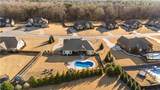 321 La Novia Court - Photo 33