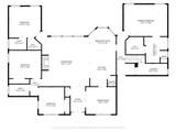 321 La Novia Court - Photo 34