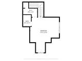 321 La Novia Court - Photo 35