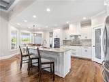 321 La Novia Court - Photo 5