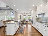 321 La Novia Court - Photo 6