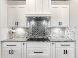 321 La Novia Court - Photo 8
