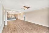 609 Watermarke Lane - Photo 21