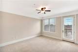 609 Watermarke Lane - Photo 22