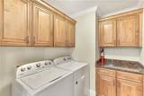 609 Watermarke Lane - Photo 27