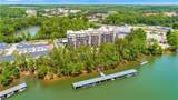 609 Watermarke Lane - Photo 3