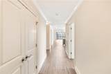 609 Watermarke Lane - Photo 8