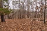 109 Hawks Bay Court - Photo 11